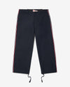 Noah - Baseball Pant - Navy - Swatch