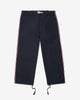 Noah - Baseball Pant - Navy - Swatch