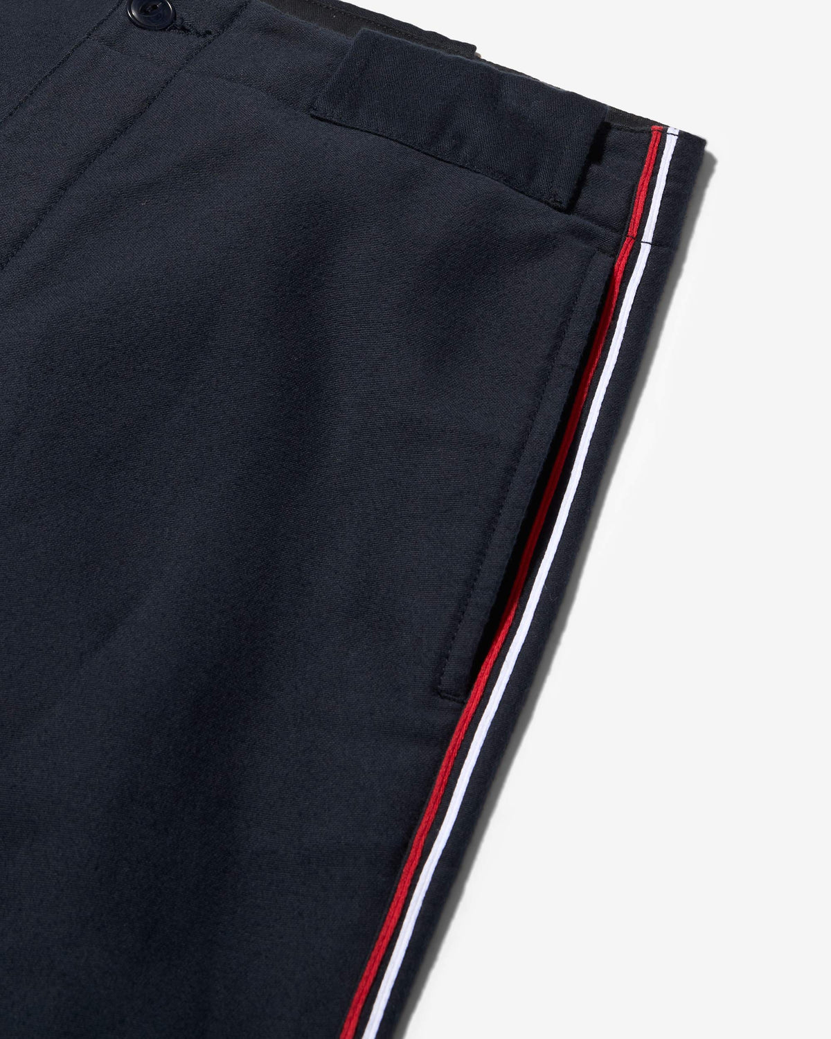 Baseball Pant