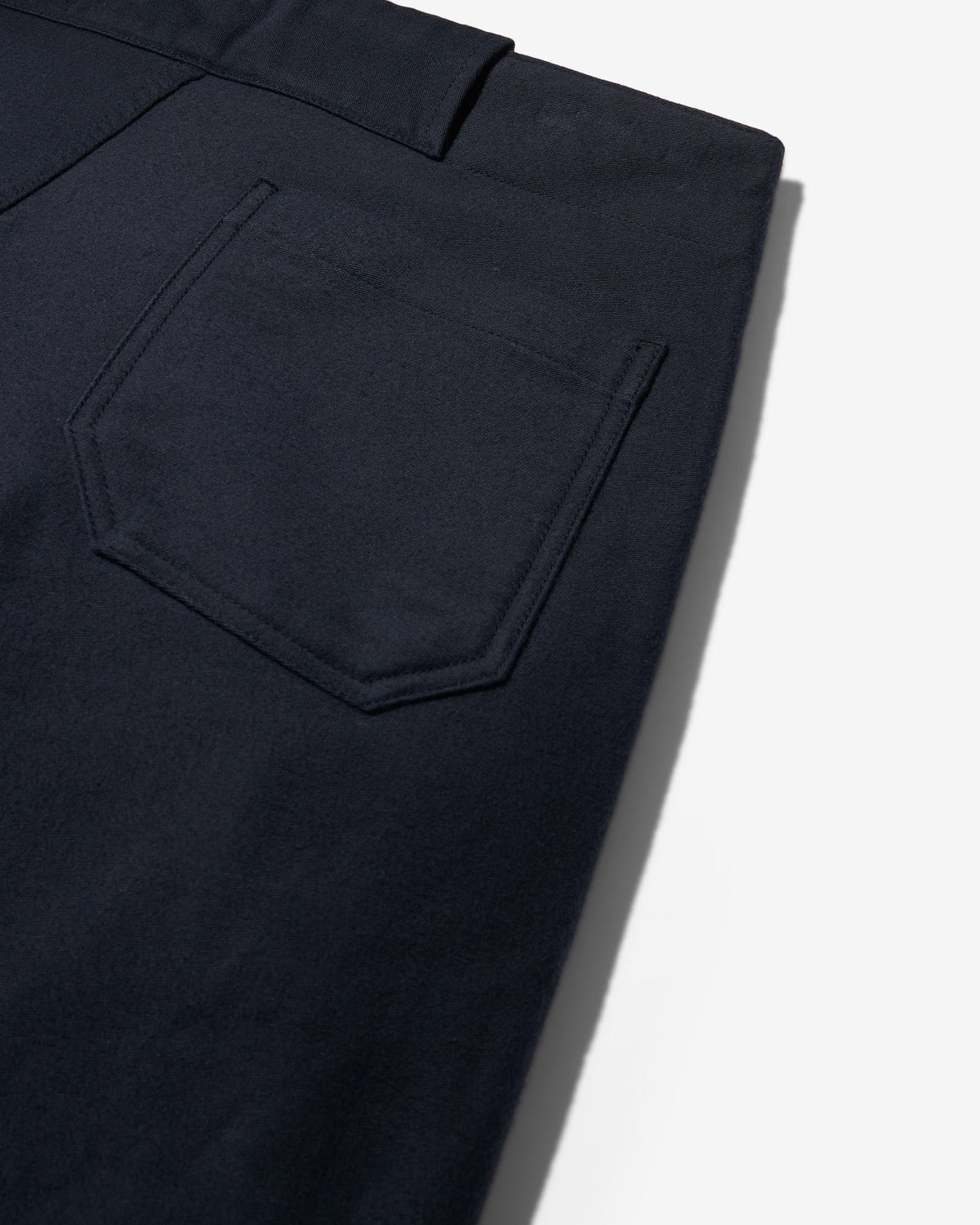 Baseball Pant
