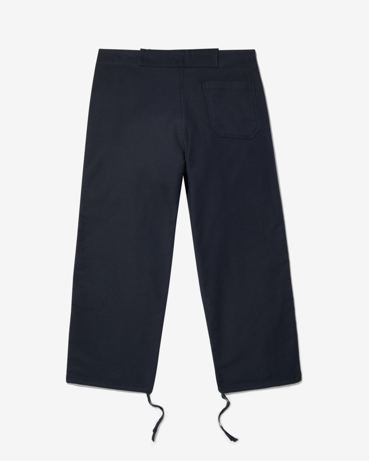 Baseball Pant