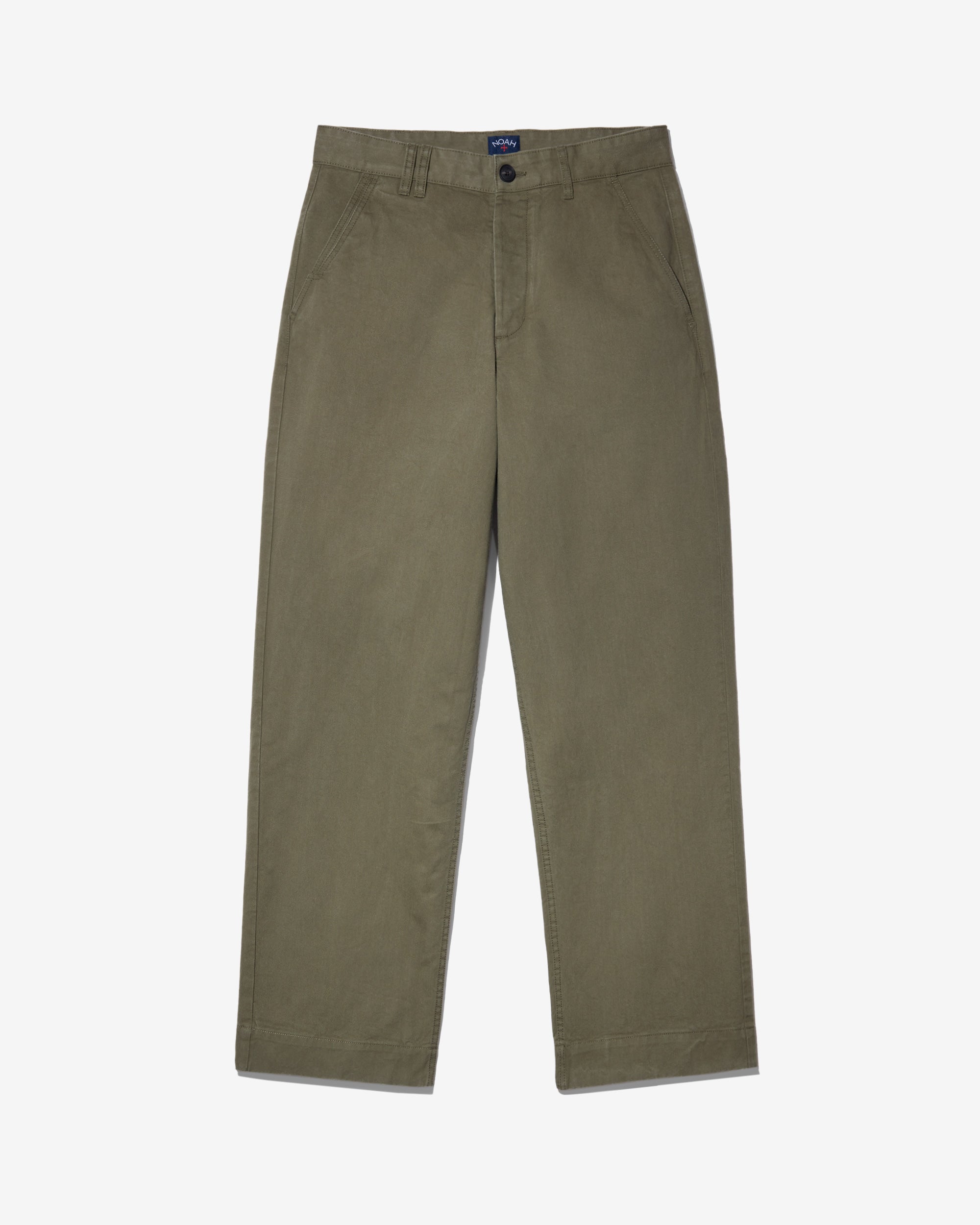 Pants - Noah