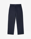 Noah - Double Pocket Chino Pant - Navy - Swatch
