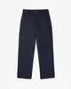 Noah - Double Pocket Chino Pant - Navy - Swatch