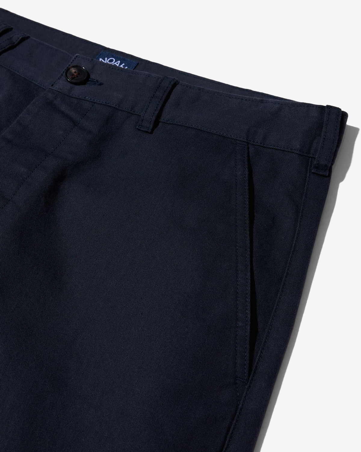 Double Pocket Chino Pant