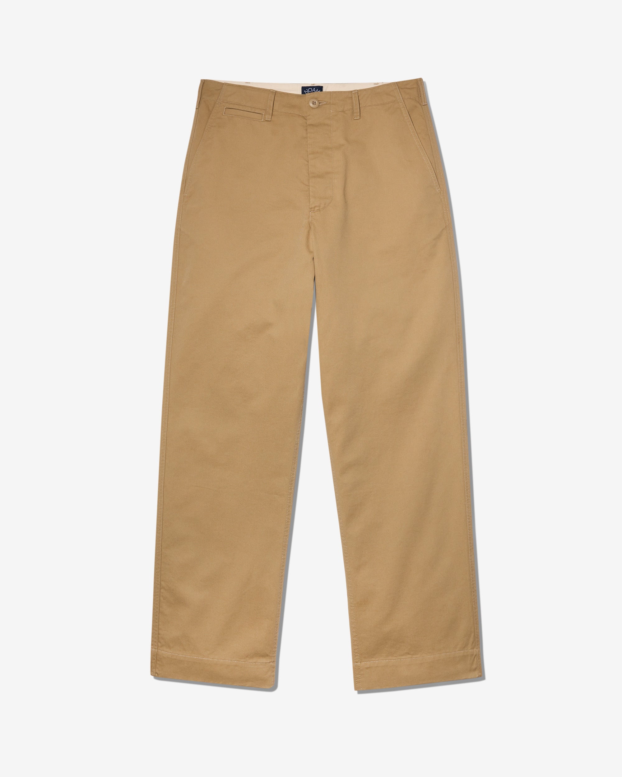 NOAH (ノア)｜ONLINE STORE - Noah