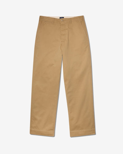 Classic Chino Pant