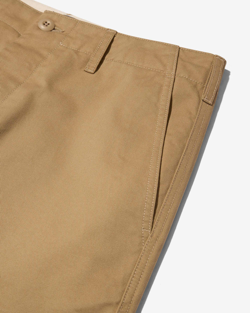 Classic Chino Pant