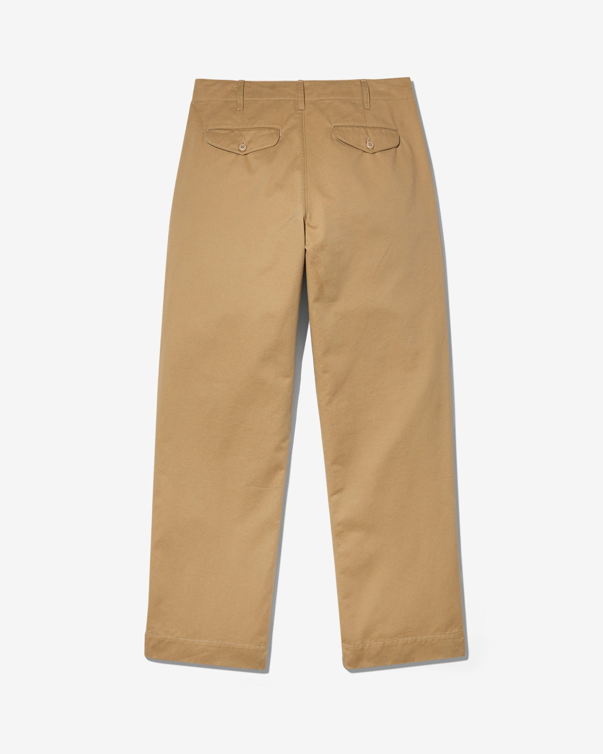 Classic Chino Pant