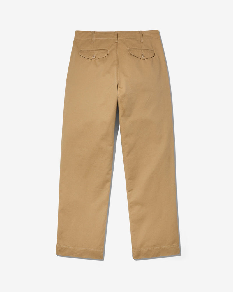 Classic Chino Pant