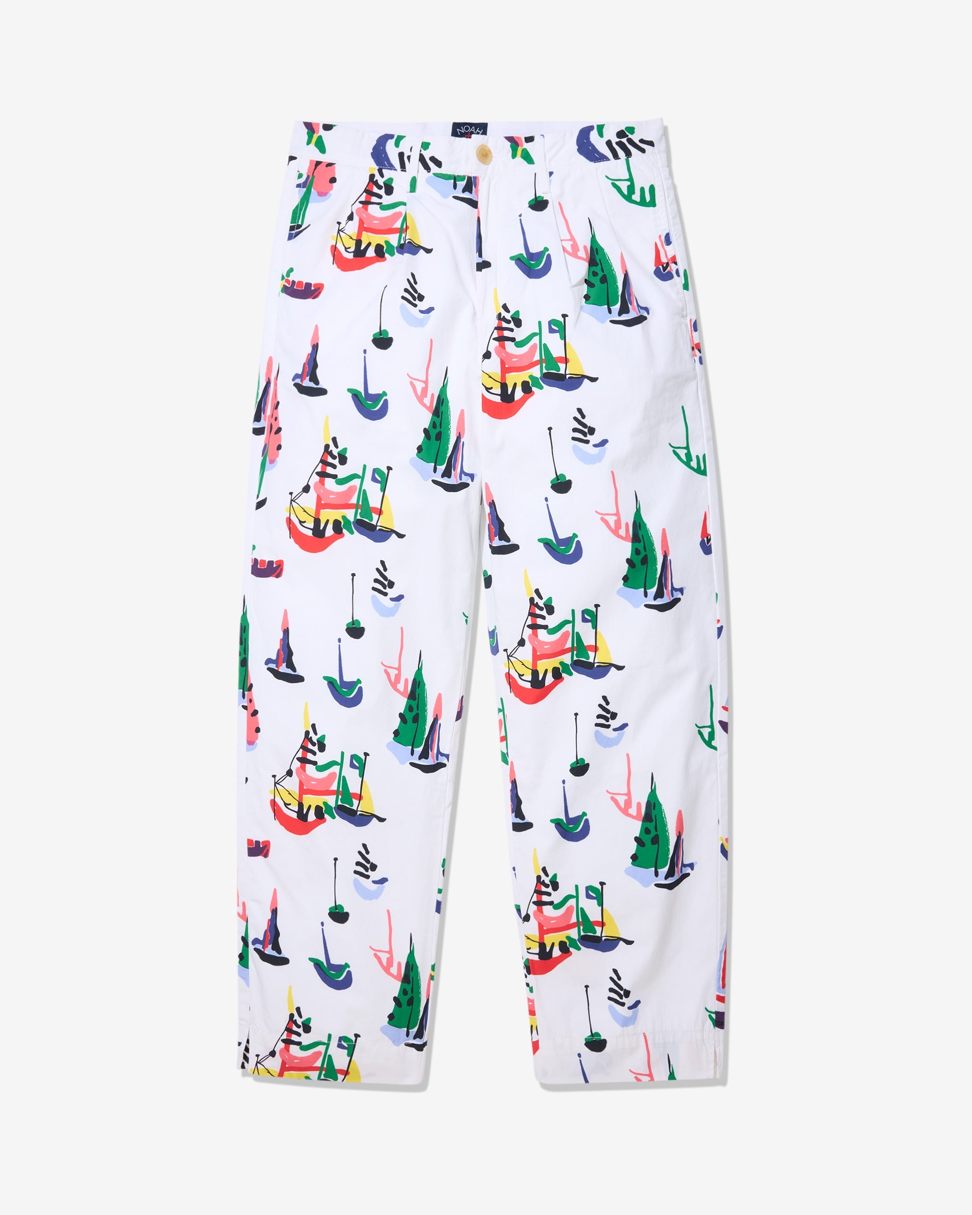 ◇noah◇さま専用ページ NOAH (ノア)｜ONLINE STORE - Noah