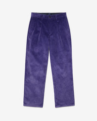 colorItem