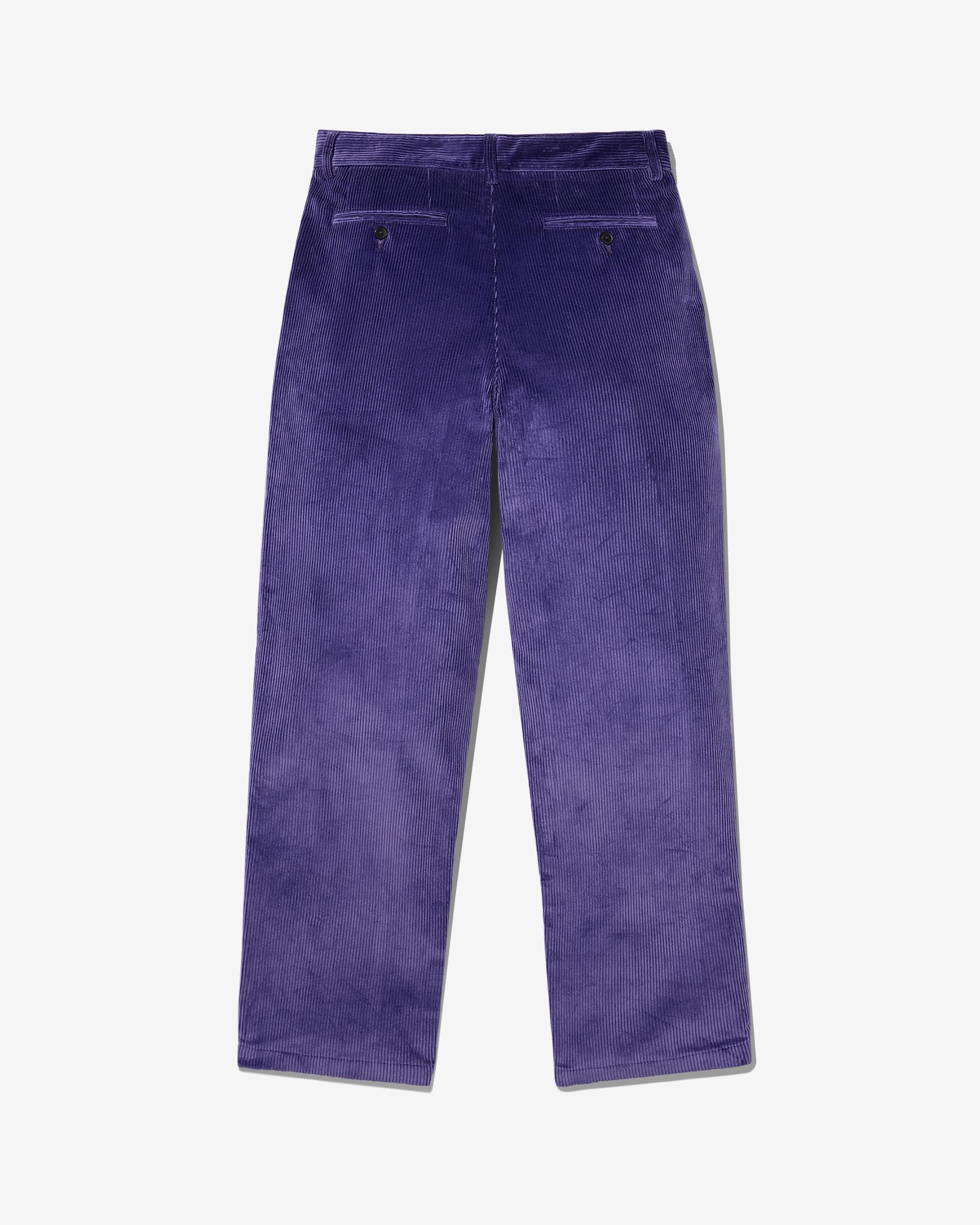 NOAH (ノア)｜ONLINE STORE - Noah