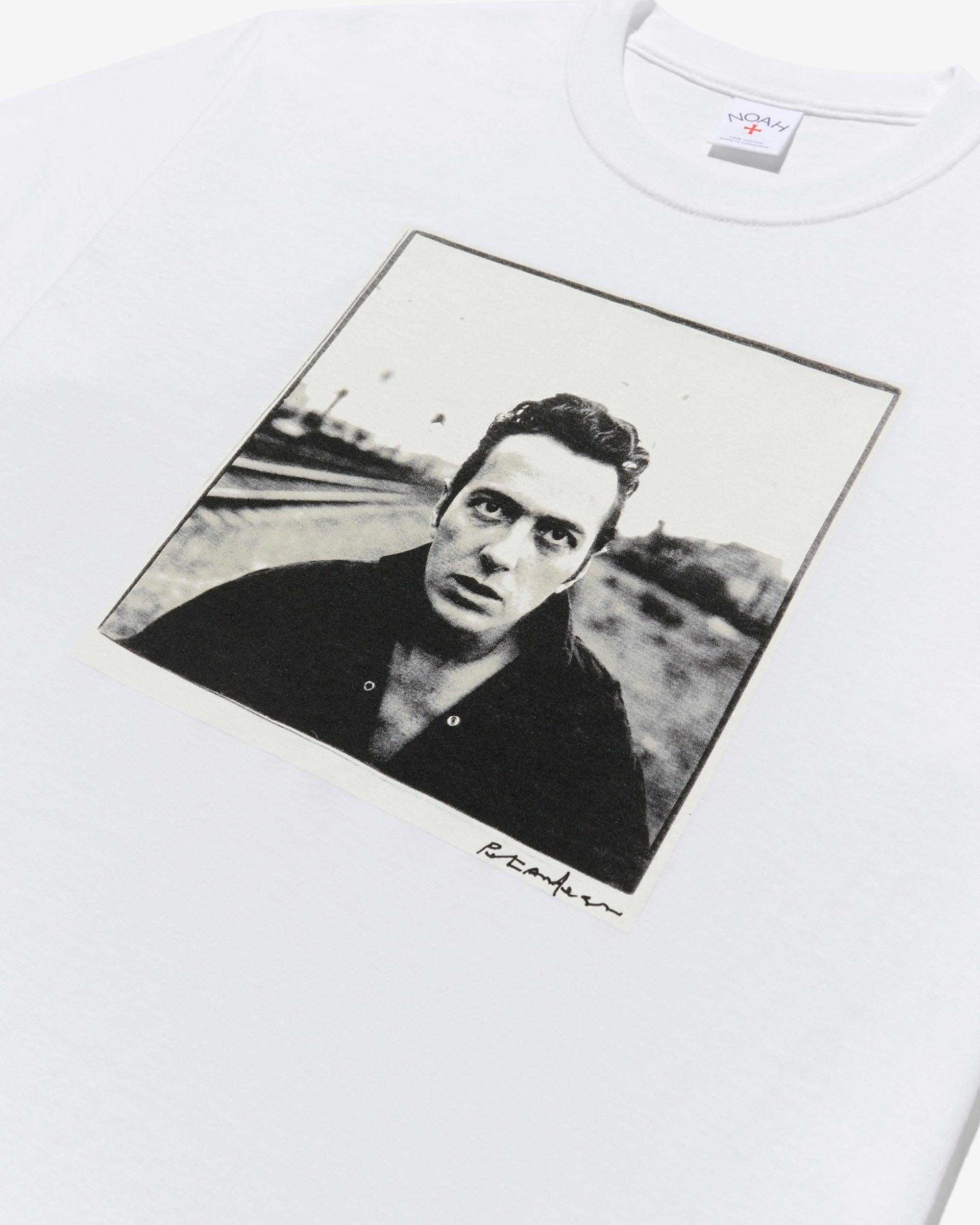 Noah nyc ヘリンボーン シャツ Shop - Noah
