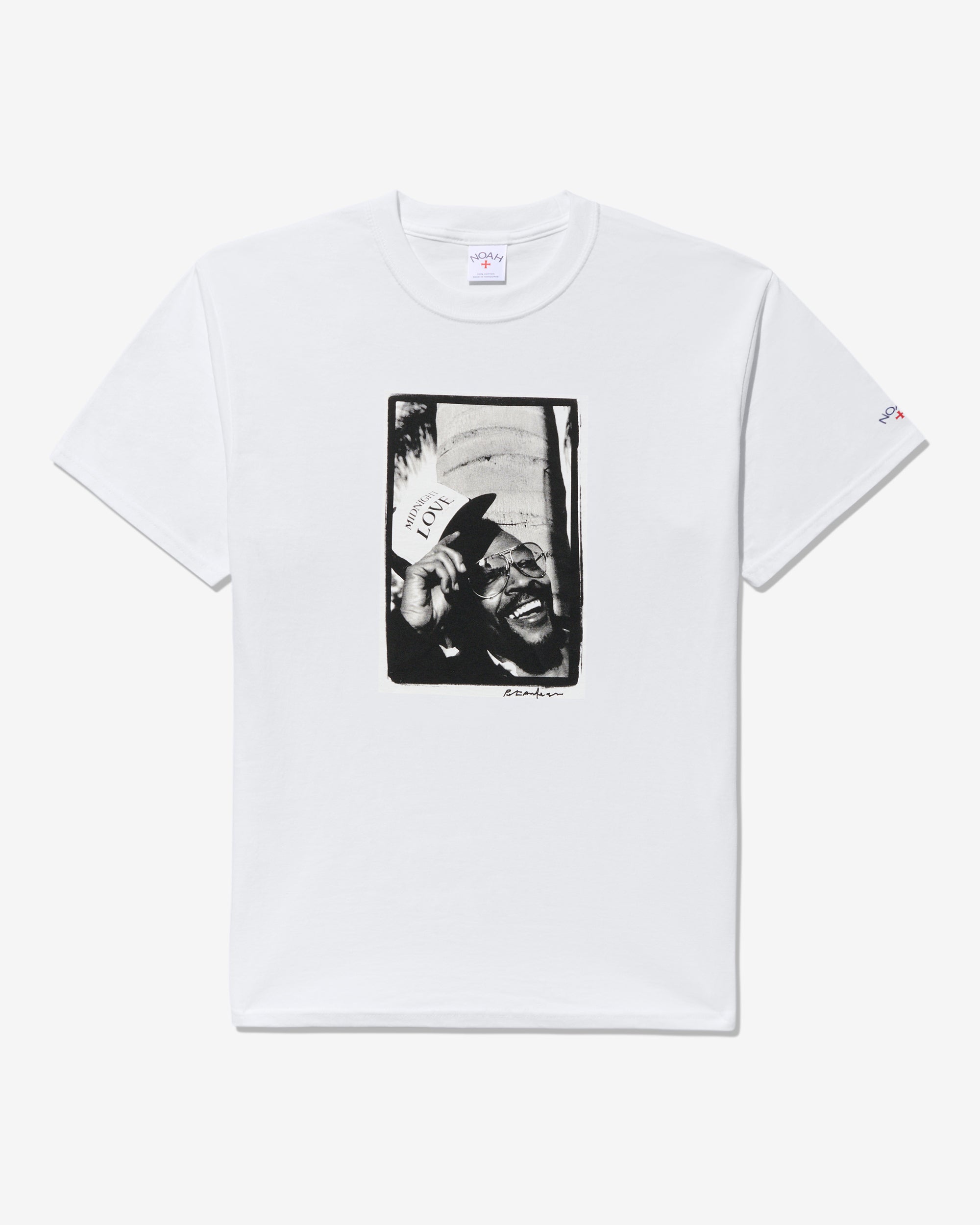 Shop - Noah
