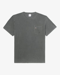 colorItem