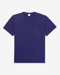 colorItem