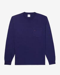 colorItem