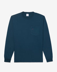 colorItem