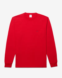 colorItem