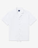 Noah - Summer Shirt - White - Swatch