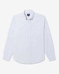 colorItem