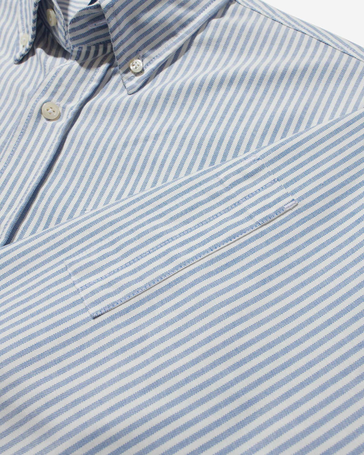 Oxford Shirt