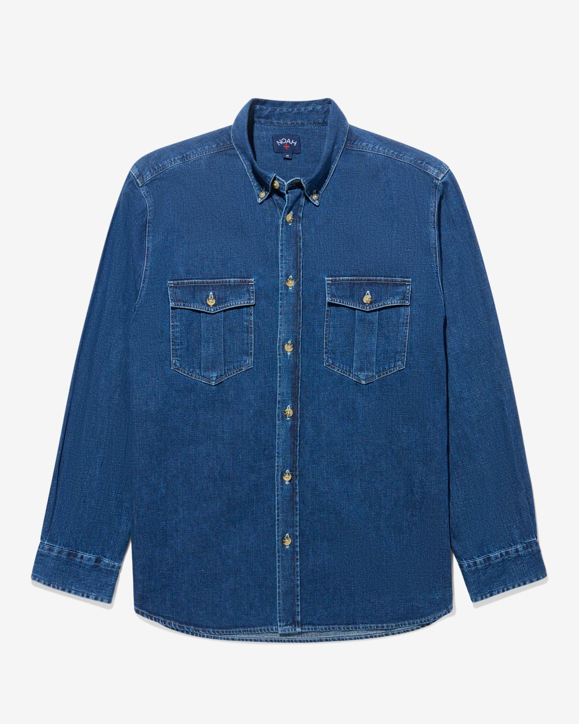NOAH (ノア)｜ONLINE STORE - Noah