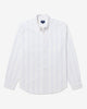 Noah - Oxford Shirt - White/Lilac - Swatch