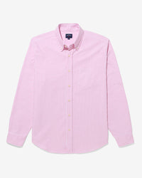 colorItem