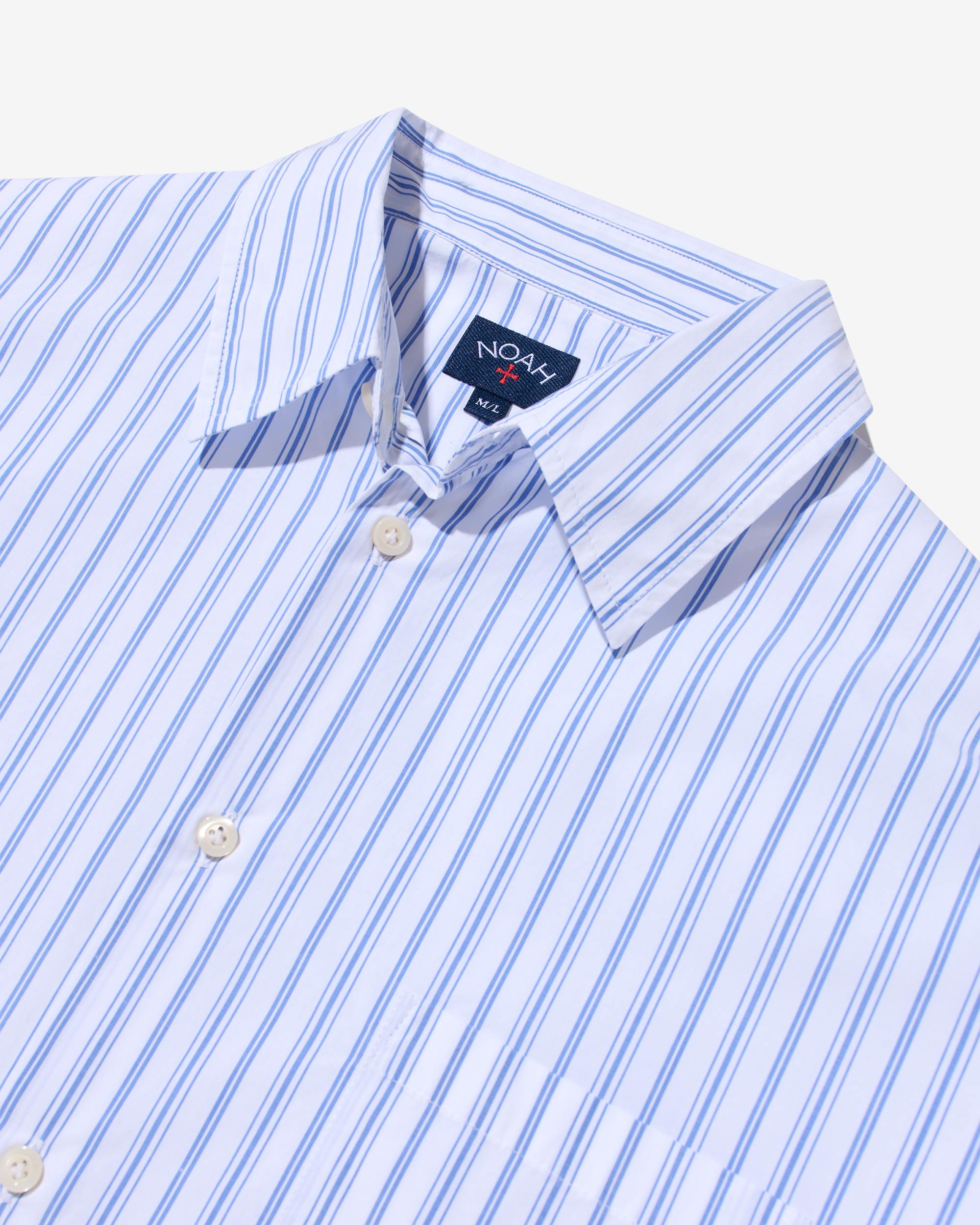 ウェア・シャツ NOAH Shirt Shirts - Noah