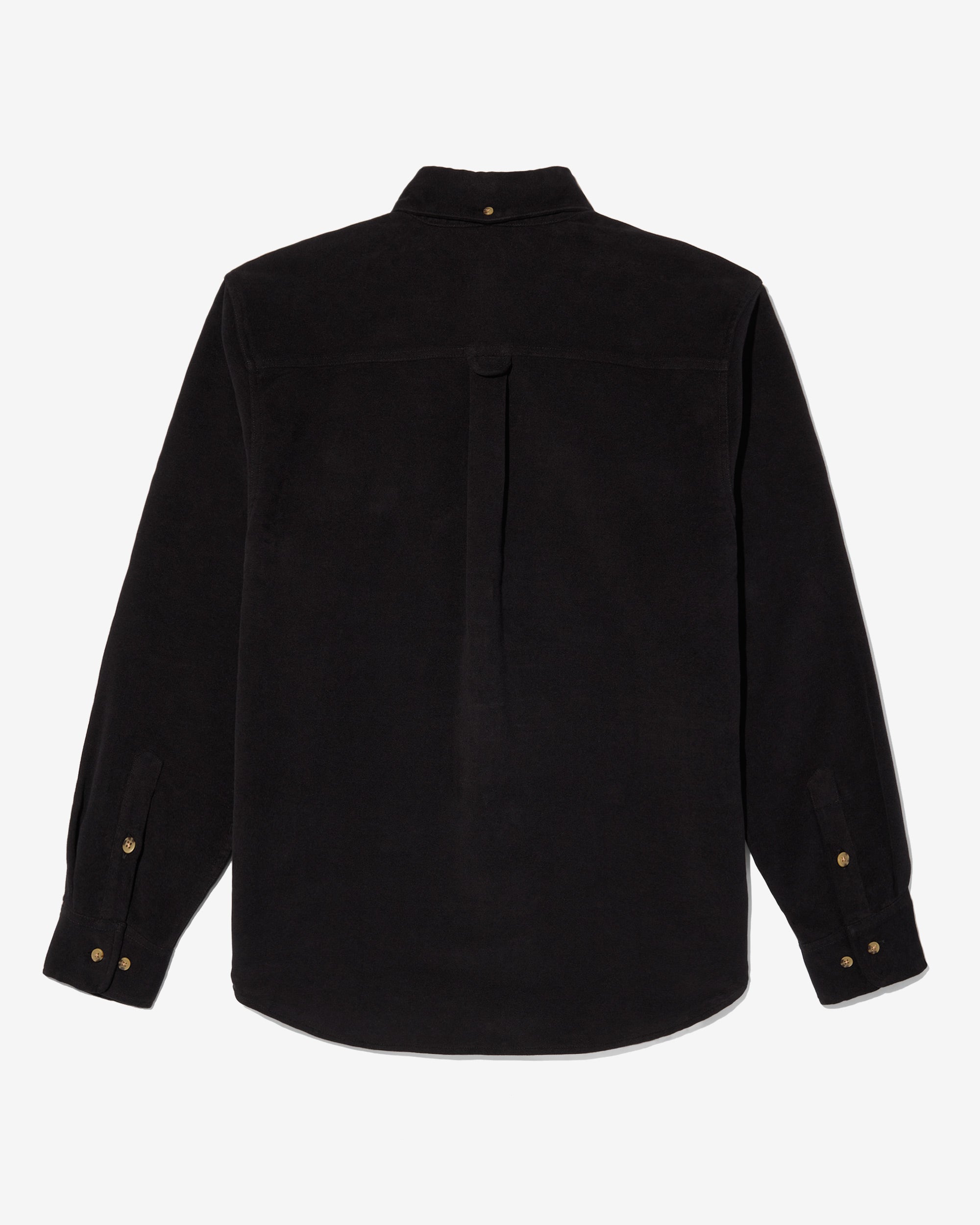 値下げ　marno Noah sweat pullover ブラウン ONSALEX Pullover | Dark Brown | ONLY & SONS®