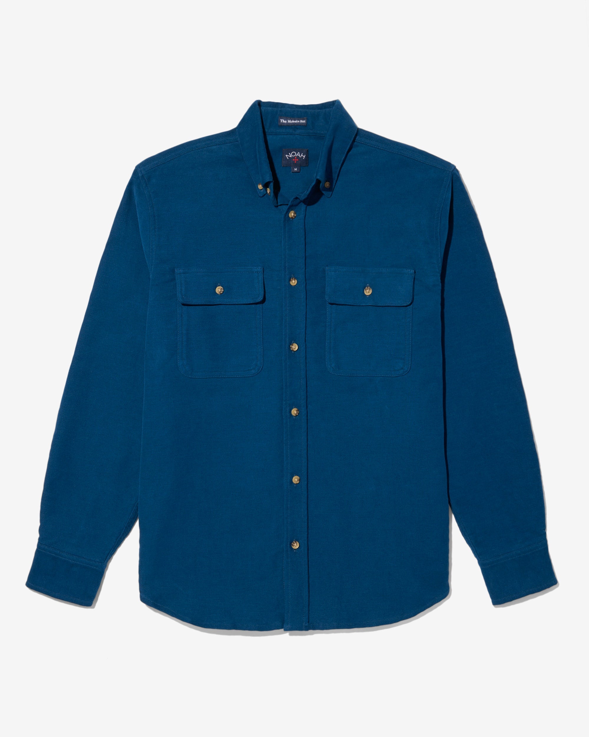NOAH (ノア)｜ONLINE STORE - Noah