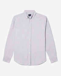 colorItem
