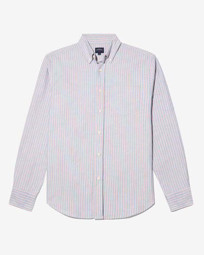 Oxford Shirt