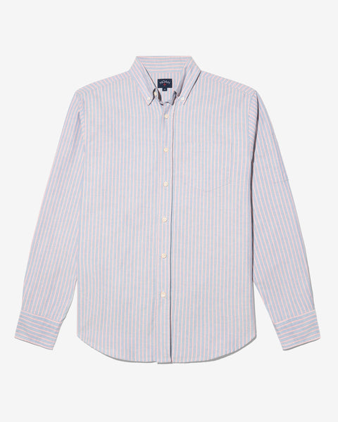 S145FW25_OXFORD_SHIRT_9060_062