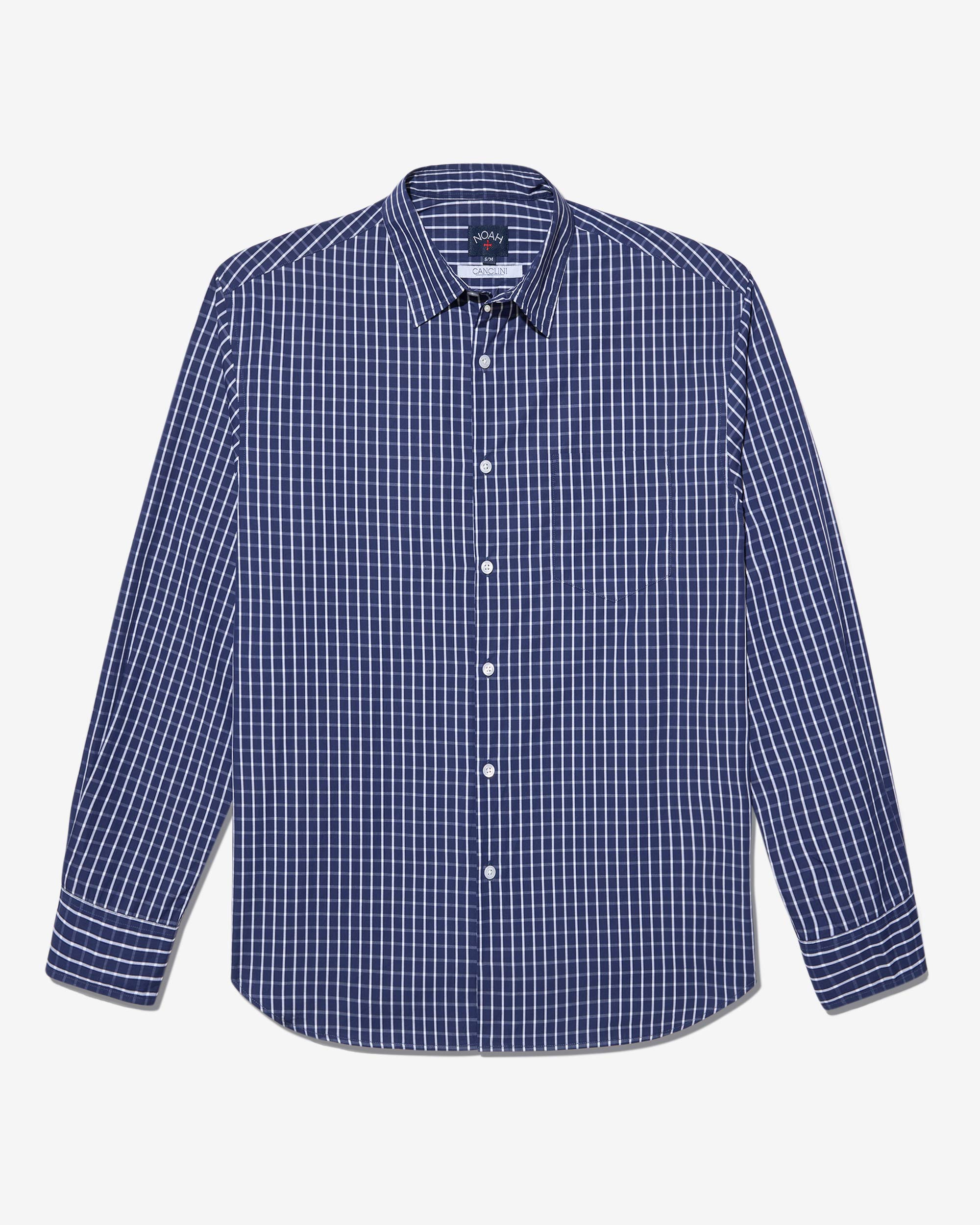 NOAH (ノア)｜ONLINE STORE - Noah