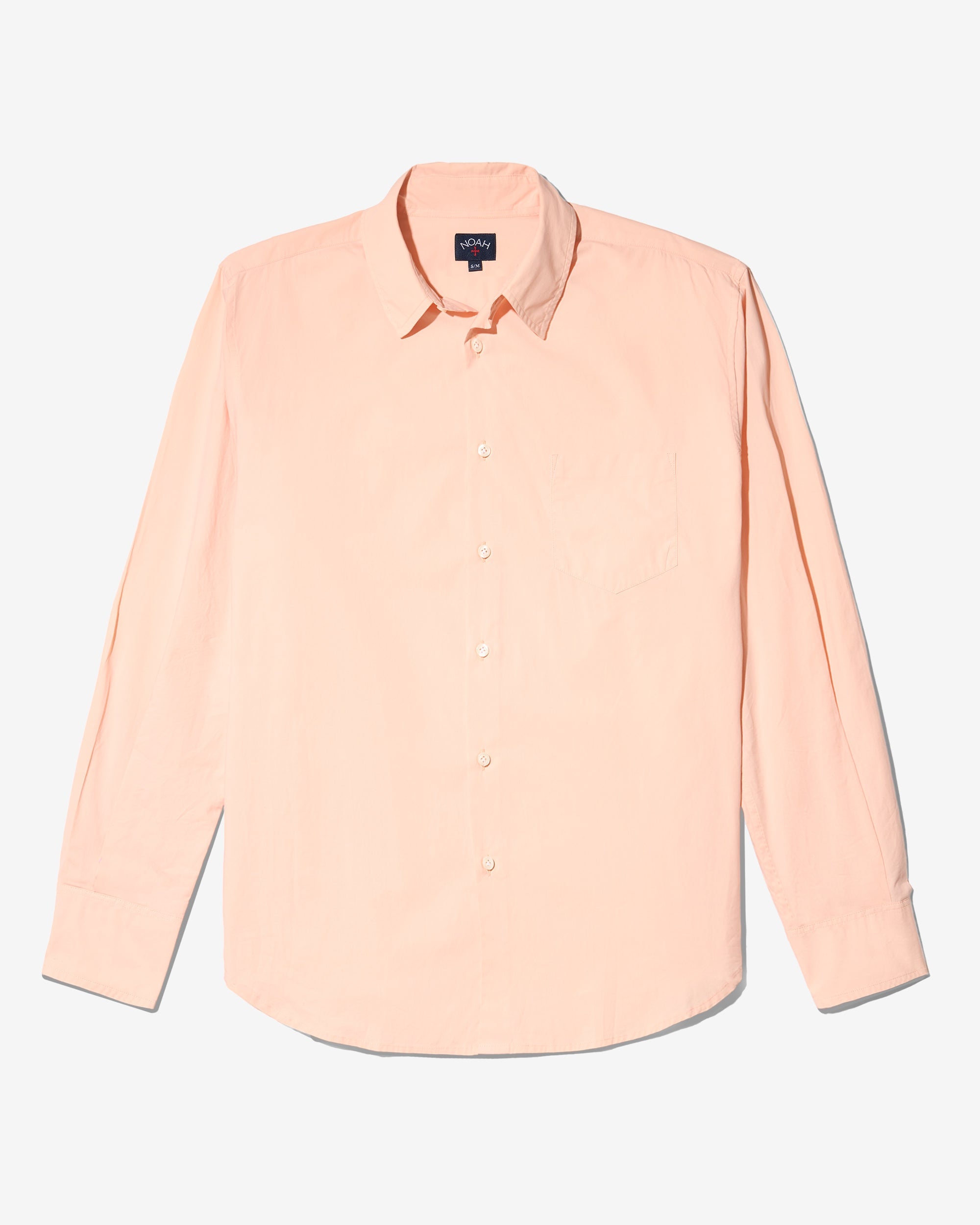 Shirts - Noah