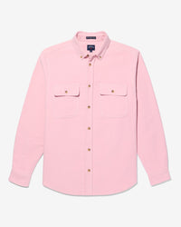 colorItem