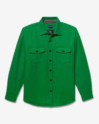 colorItem