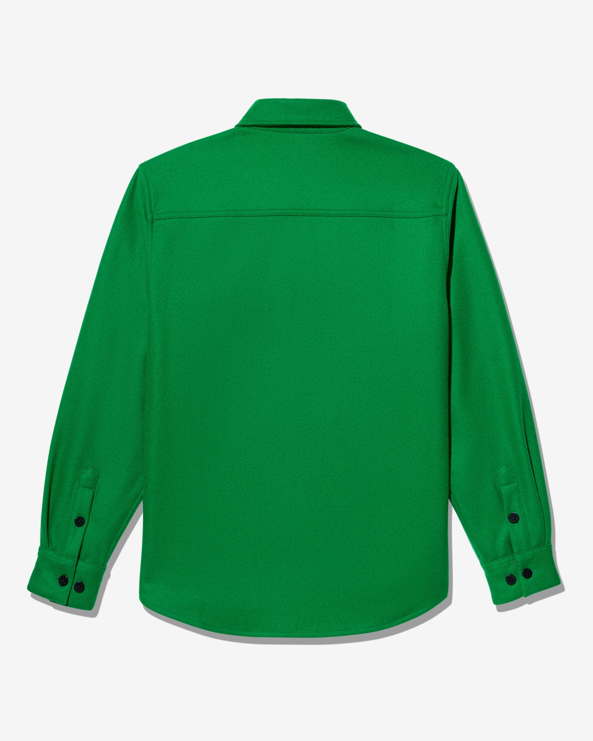 NOAH (ノア)｜ONLINE STORE - Noah
