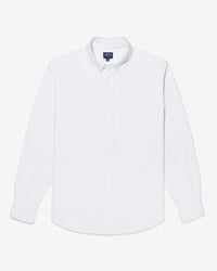 colorItem