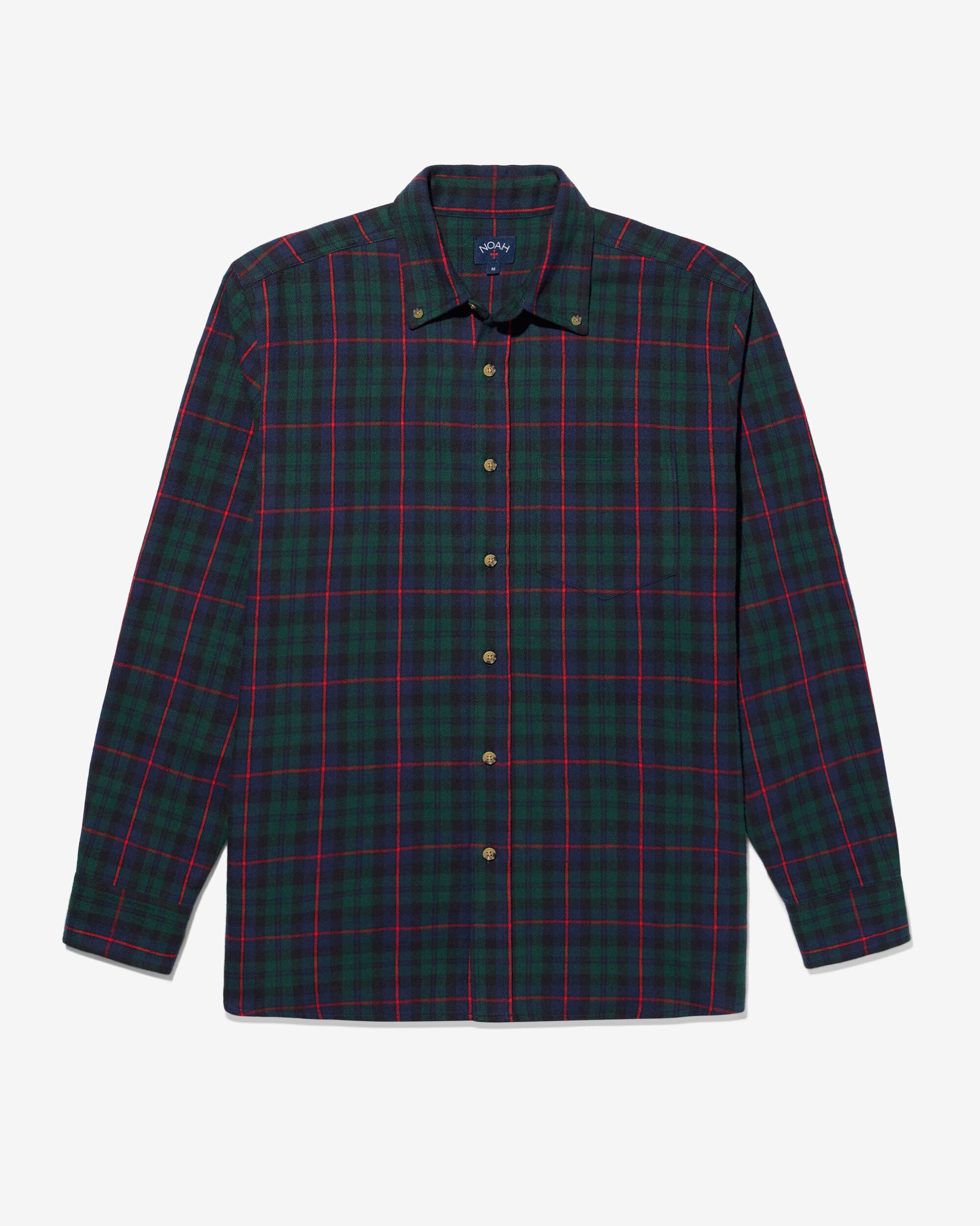 Noah✩.*˚様 リクエスト 10点 まとめ商品 NOAH (ノア)｜ONLINE STORE - Noah