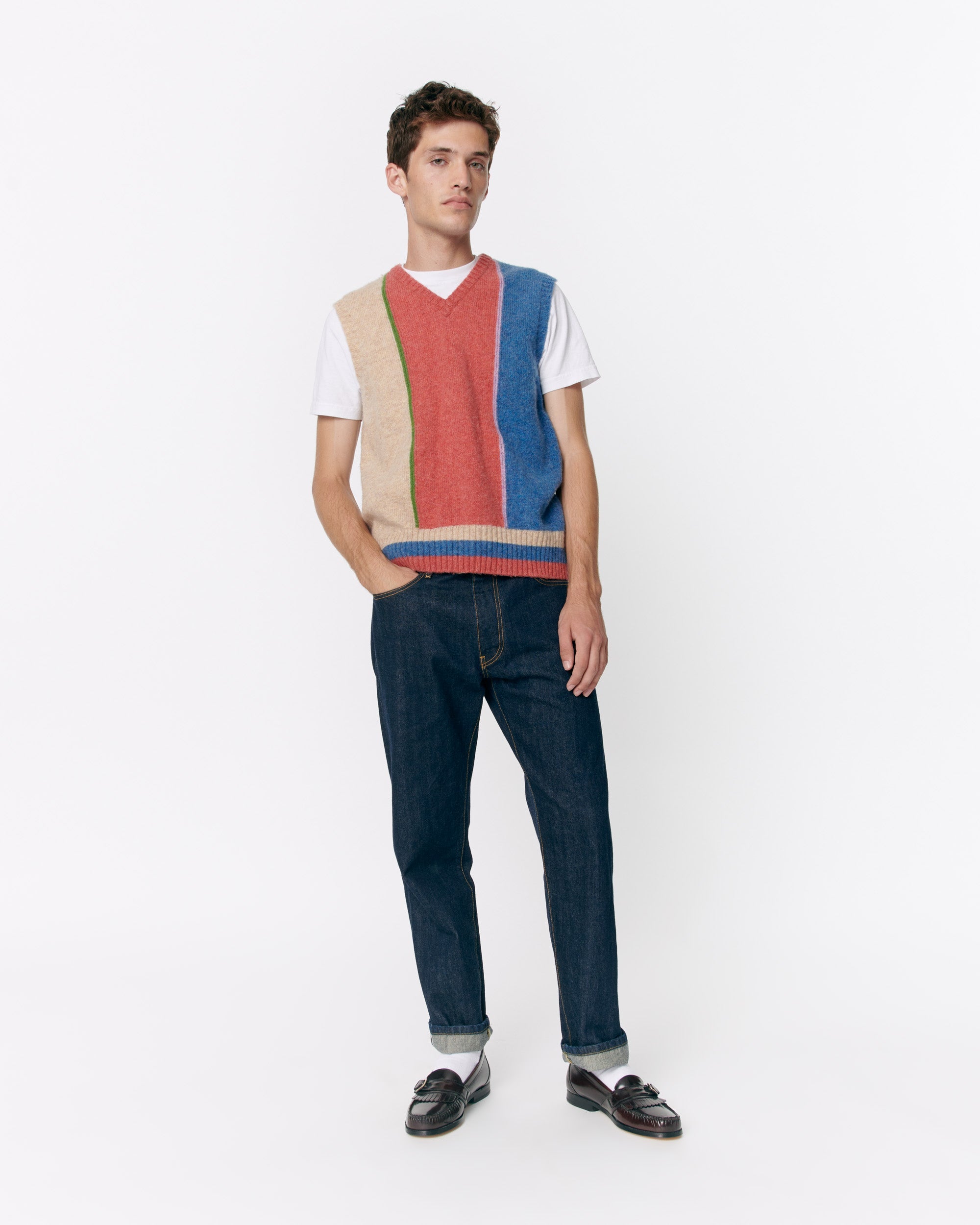 NOAH (ノア)｜ONLINE STORE - Noah