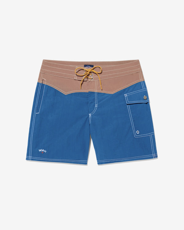 Noah - Western Boardshort