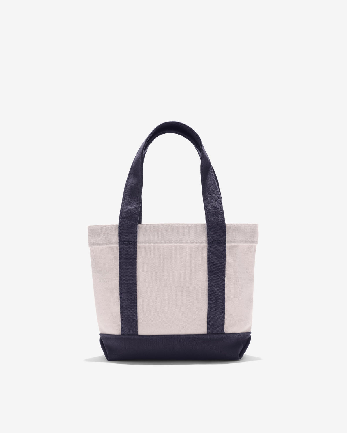 Mini Core Logo Tote