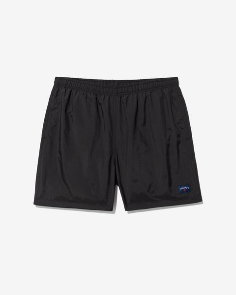 Core Swim Trunk - Noah