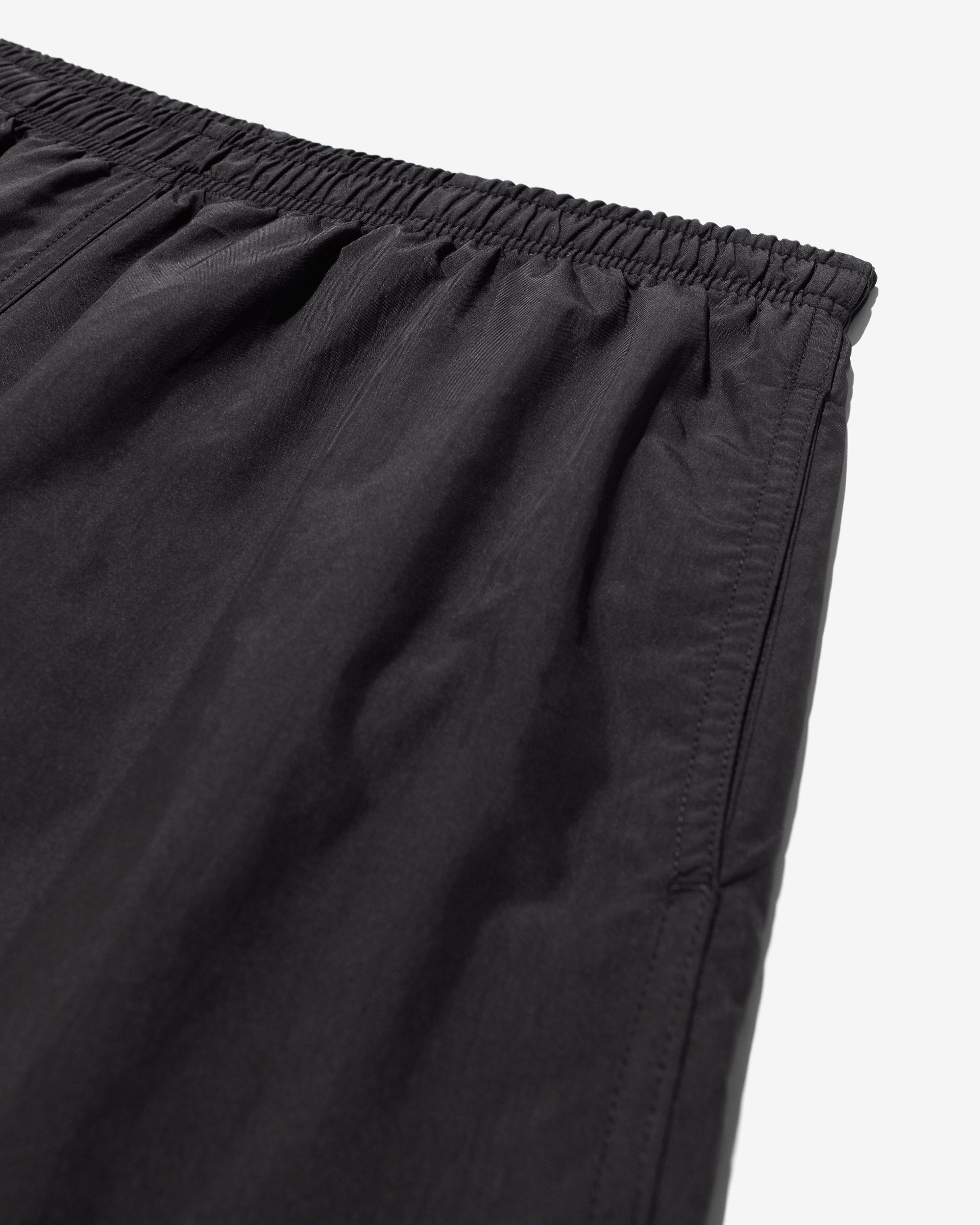 Core Swim Trunk - Noah