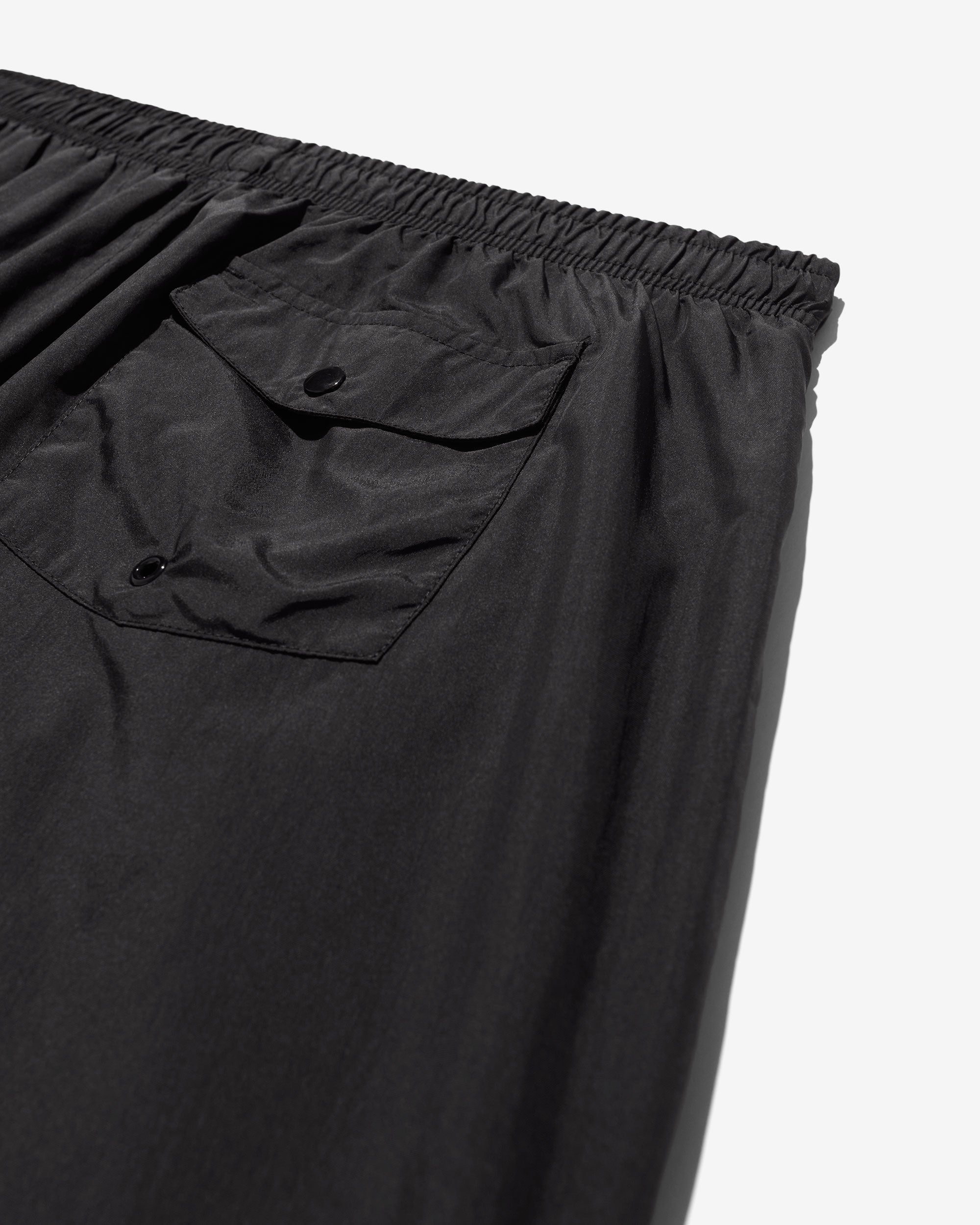 Core Swim Trunk - Noah
