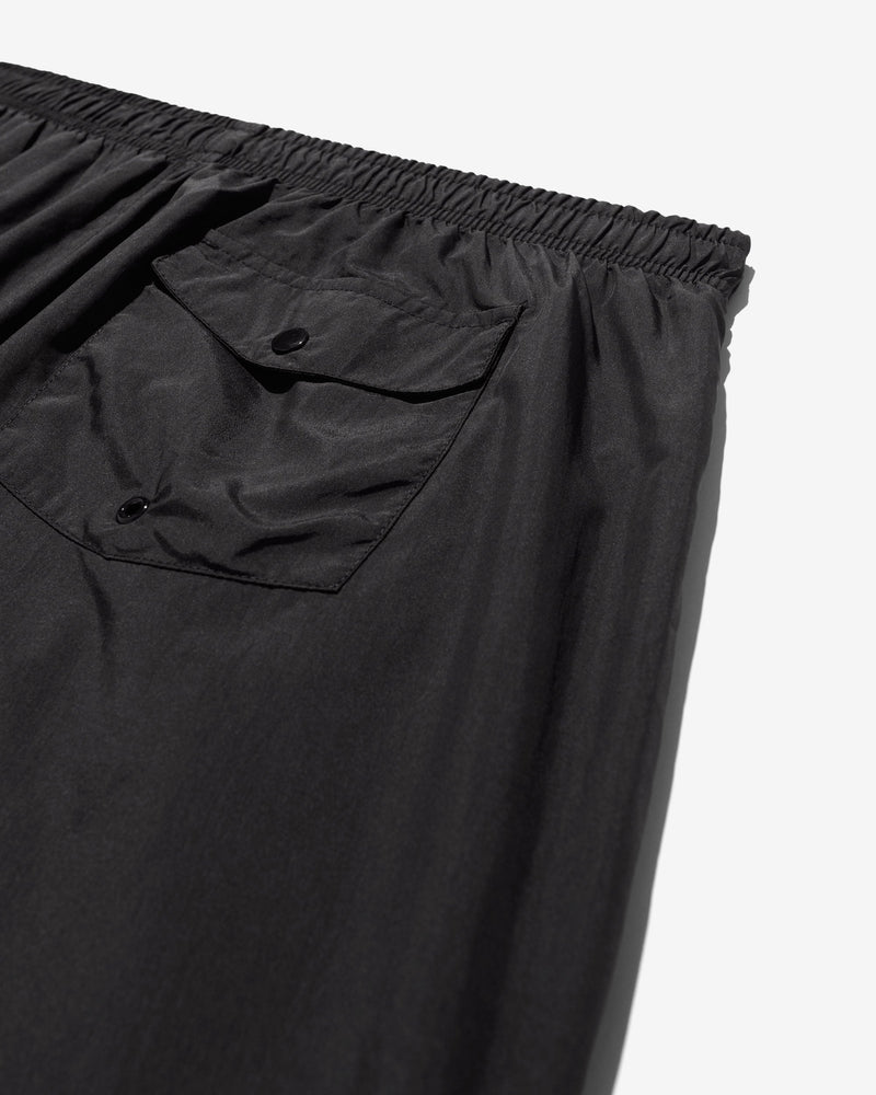 Core Swim Trunk